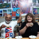 Cooking Class - Who Will Love This Experience?