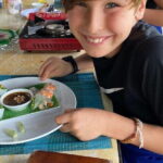 Cooking Class and Basket Boat Ride in Hoi An - Unique Highlights of the Basket Boat Ride