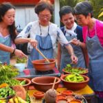 Cooking Class at Galle Fort - FAQs