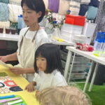 Cooking Class for Kids and Parents in Kyoto - Who Should Consider This Tour?