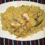 Cooking Class In Goa - What Makes This Experience Stand Out?