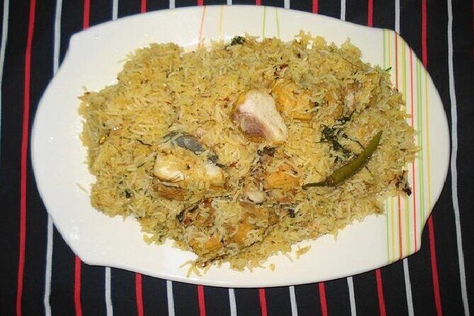 Cooking Class In Goa - What Makes This Experience Stand Out?
