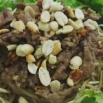 Cooking Class to Discover your Inner Chef at Hanoi, Vietnam - Final Thoughts: Is This Tour Worth It?