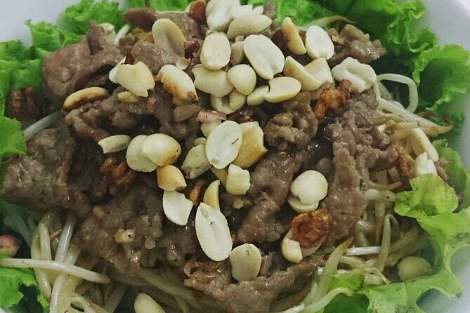 Cooking Class to Discover your Inner Chef at Hanoi, Vietnam - Final Thoughts: Is This Tour Worth It?