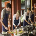 Cooking Class with HSJ - Practical Details for Travelers