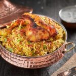 Cooking Demonstration of Ethnic Hyderabadi Cuisine at Private Residence (Dinner) - Final Thoughts
