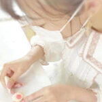 Cooking experience to squeeze sakura with icing cream in Tokyo - The Authentic Experience for Creative Food Lovers