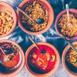 Cooking Experiment with Sri Lankan Spices from Matale - Who Would This Tour Suit Best?