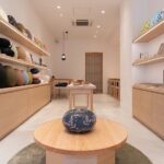 Cool Summer Matcha Ceremony  Premium Kyoto Sweets & Matcha - The Experience Breakdown