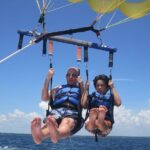 Coral Island Half-day Tour from Pattaya with Lunch - The Challenges and Considerations