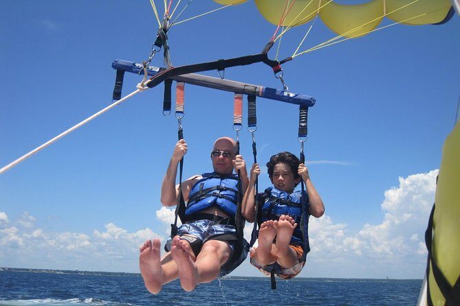 Coral Island Half-day Tour from Pattaya with Lunch - The Challenges and Considerations