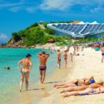Coral Island Half-day Trip from Pattaya with Lunch - Final Thoughts: Who Should Consider This Tour?