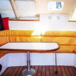 Coral, Racha and Maithon Island Luxury Yacht Charter For 15 Person From Phuket - What Travelers Appreciate Most