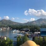Coron: 4 Days 3 Nights - Who Would Love This Tour?