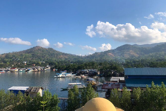 Coron: 4 Days 3 Nights - Who Would Love This Tour?