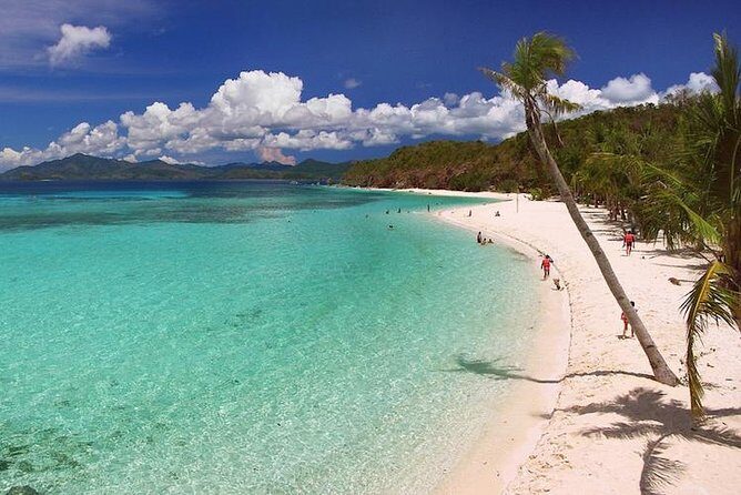 Coron Culion Island Escapade Private Tour - Final Thoughts