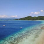 Coron Island Escapade Shared Tour - Detailed Breakdown of the Tour Experience