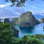 Coron Island Ultimate Tour: Private Boat and Tour Guide - Who Should Consider This Tour?