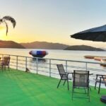 Coron Water Ride Thrills - Who Will Love This Tour?