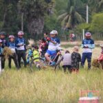 Country Cycling Experience and Homemade Lunch in Siem Reap - Practical Tips and Considerations