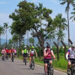 Countryside Cycling Tour in Galle - Practical Tips for Your Cycling Day