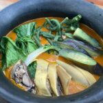 Countryside Private Cooking Experience with Alfresco Lunch - FAQs