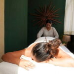 Couples Private Day with Wellness at Aavya - Why This Experience Works