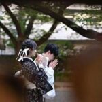 Couples' special kimono experience - Final thoughts