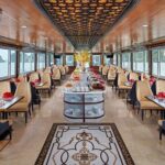 Cozy Bay Halong Day Trip, 5 Star Cruise with Buffet Lunch - Who Should Consider This Tour?