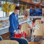 Cozy Bay Premium Cruise 6 Hours Explore Halong Bay FROM Harbor - What Makes This Cruise Stand Out?