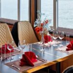 Cozy Bay Premium Halong Day Trip, 5 Star Cruise with Buffet Lunch - The Sum Up