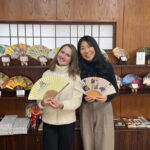 Craft Your Own Folding Fan with a Japanese Fan-Making Expert - Final Thoughts: Who Is This Tour Best For?