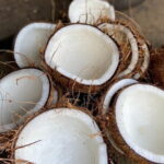 Create Coconut Oil With Bali's Family - Authentic Food and Cultural Insights
