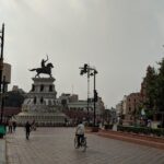 Create Your Own: Customisable tour of Amritsar with transfers - The Itinerary in Detail: What to Expect and What Matters