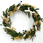 Creating natural, fresh and preserved flowers in Tokyo - Final Thoughts