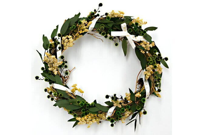 Creating natural, fresh and preserved flowers in Tokyo - Final Thoughts