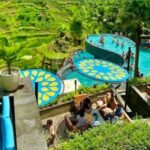 Cretya Ubud and Ayung Rafting Tour - What’s Included & What You Should Consider