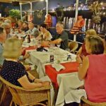 Cruise and Dine along the Phnom Penh Skyline - What You Need to Know Before Booking