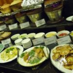 Cruise Dinner On Saigon River - Final Verdict: Is It Worth It?