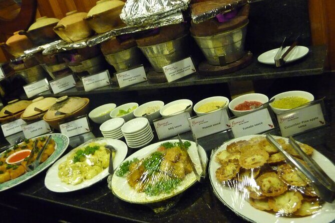 Cruise Dinner On Saigon River - Final Verdict: Is It Worth It?