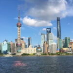 Cruise Excursion Day Trip in Shanghai: Bund, Yu Garden, River Cruise and More - Practical Details and What to Expect
