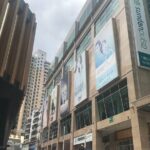 Cruise Excursion Day Trip in Shenzhen: Dongmen Old Street, Dapeng Old City etc. - Ending the Day: Return to Shekou Cruise Homeport
