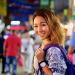 Cruise Excursion from Port Klang to Kuala Lumpur City Tour - Authentic Insights from Reviews