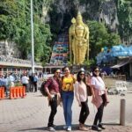 Cruise Excursion: Full-Day Kuala Lumpur City with All Entrance - Analyzing the Value: Price & Practicality