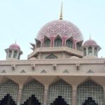 Cruise Excursion in Kuala Lumpur - Practical Details & What to Expect