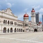 Cruise Excursion: Kuala Lumpur Full-Day City Sightseeing Tour - What’s the Real Deal?
