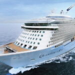 Cruise Excursion: Top Most 17 Attractions Kuala Lumpur Tour - The Itinerary: What You’ll See and Experience