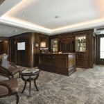 Cruise Explore Halong Bay from Hanoi for 2 Days - Final Thoughts