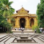 Cruise Ship Shore Excursions - Colombo Port - Colombo Buddhist Legend Tour - Final Thoughts: Is This Tour Right for You?