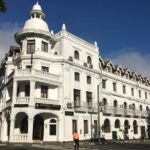Cruise Ship Shore Excursions - Colombo Port - Kandy City Tour(UNESCO & heritage) - The Sum Up: Who Is This Tour Best For?